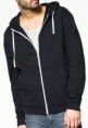 /products/gillet-a-capuche/
